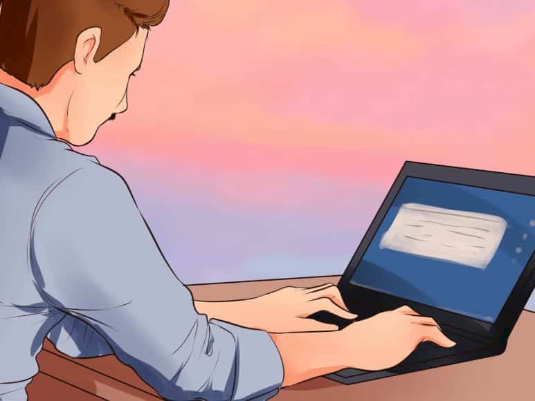 Modelaje de desnudos exitoso: 15 pasos clave (con imágenes)