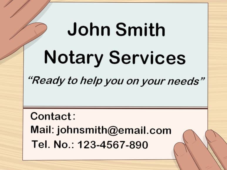 Imagen relacionada con el título: 47 derechos al cumplir 18 años en España: Lo que puedes hacer