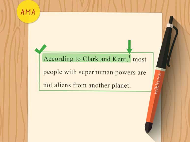 Imagen relacionada con el título: 3 formas de citar Uptodate adecuadamente en tus referencias