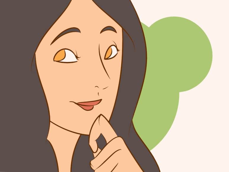 Imagen relacionada con el título: Descifra el mensaje oculto en 13 pasos (con imágenes)