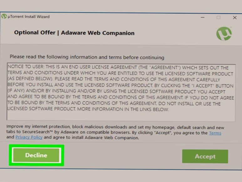 Imagen relacionada con el título: Cómo detectar acceso remoto y control de tu PC