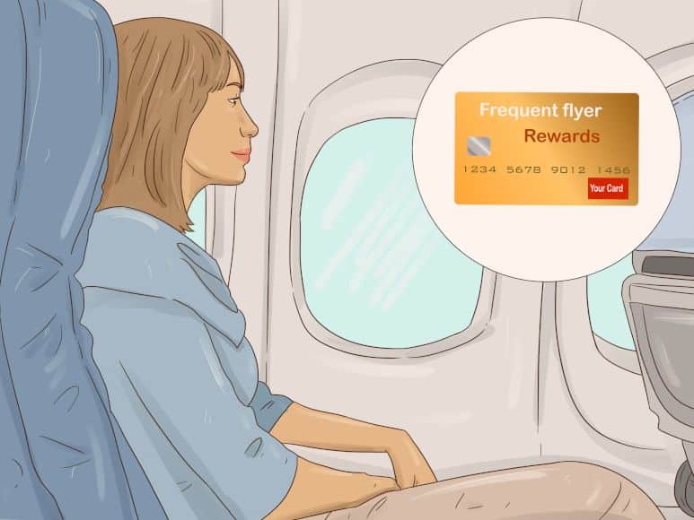 Imagen relacionada con el título: Cómo hacer stand by fliegen en 14 simples pasos - wikiHow