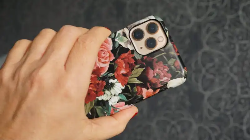 Imagen relacionada con el título: ¿Qué es