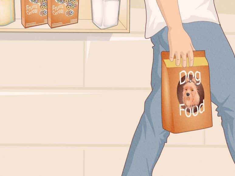 Imagen relacionada con el título: Elimina y previene los ácaros de la harina con estos consejos útiles