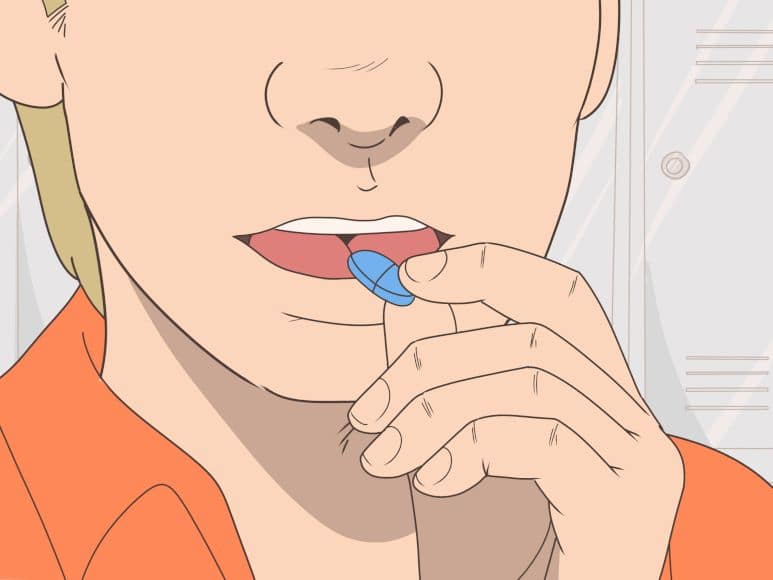 Imagen relacionada con el título: Conseguir que tu médico te recete Viagra: 8 Pasos (con imágenes)