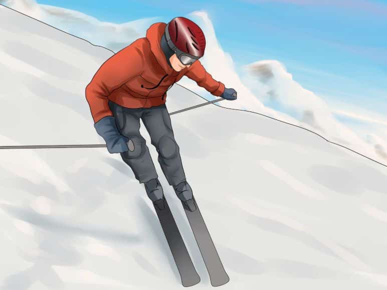 Imagen relacionada con el título: Descubre cómo llegar al Polo Norte de tres formas distintas