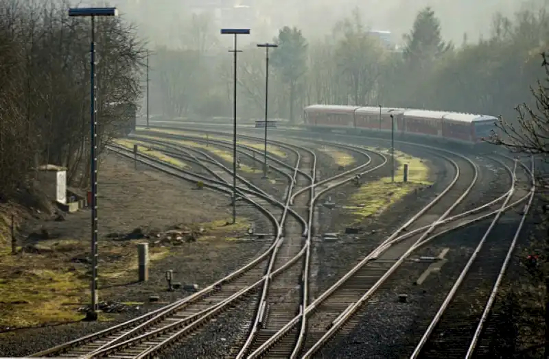 Imagen relacionada con el título: ¿El indeterminismo? Un análisis sobre las causas y el concepto de determinismo