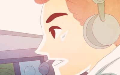 Imagen relacionada con el título: 3 formas de acceso al control de tránsito aéreo local (ATC)