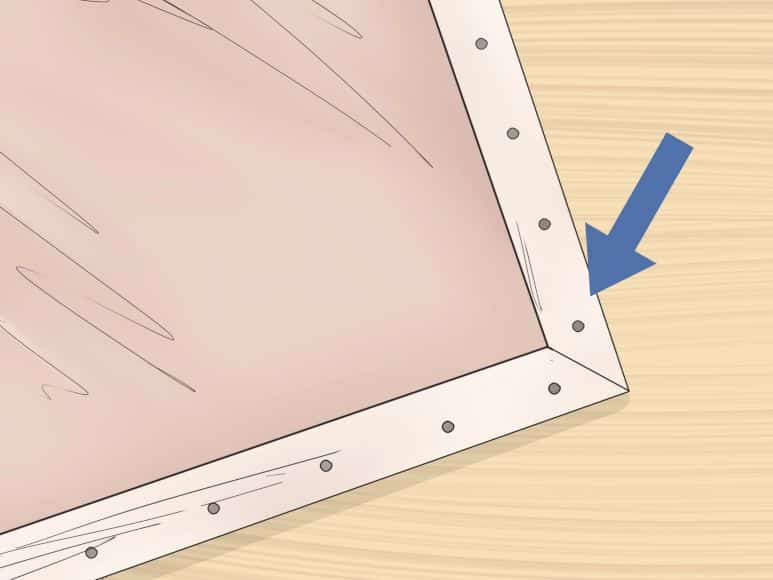 Imagen relacionada con el título: Pasos para identificar la autenticidad de un cuadro