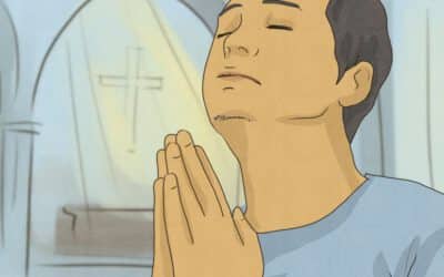 Imagen relacionada con el título: 11 formas efectivas para compartir la Palabra de Dios con otros