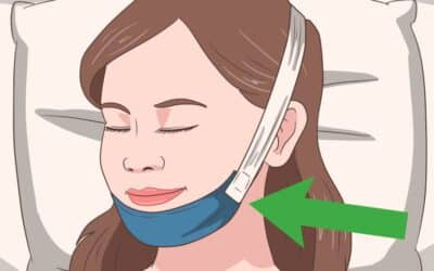 Imagen relacionada con el título: 15 Pasos para dejar de respirar por la boca de manera efectiva