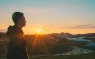 Imagen relacionada con el título: El concepto de autorespeto