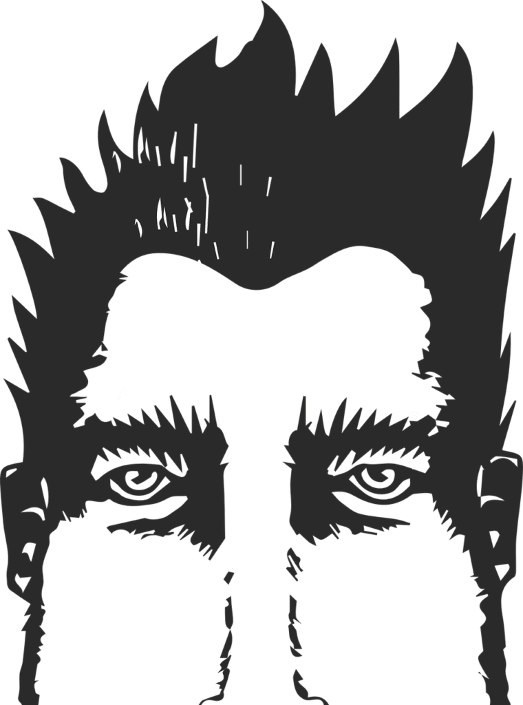 Tatuajes de gatos: 34 diseños originales para amantes felinos