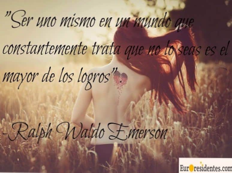 Imagen relacionada con el título: Frases que te recordarán lo importante de creer en ti mismo