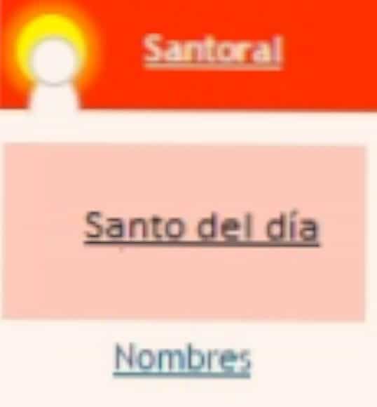 Imagen relacionada con el título: ¿Qué significa el nombre Homero? Descubre su significado y origen