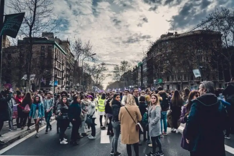 Imagen relacionada con el título: ¿Qué es