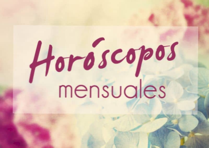 Imagen relacionada con el título: Frases pasotas que reflejan el espíritu del pasotismo