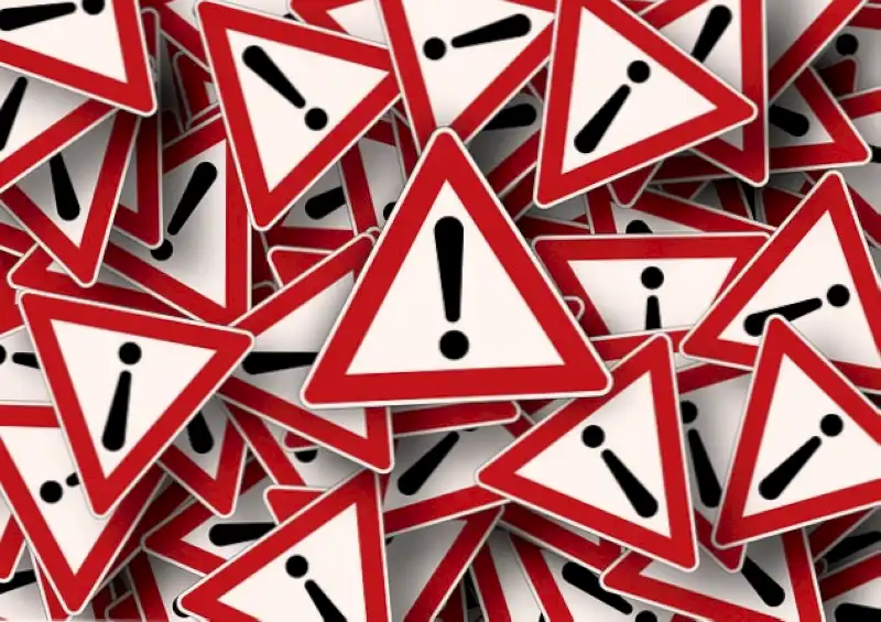 El concepto y la importancia: Un análisis de términos de importancia