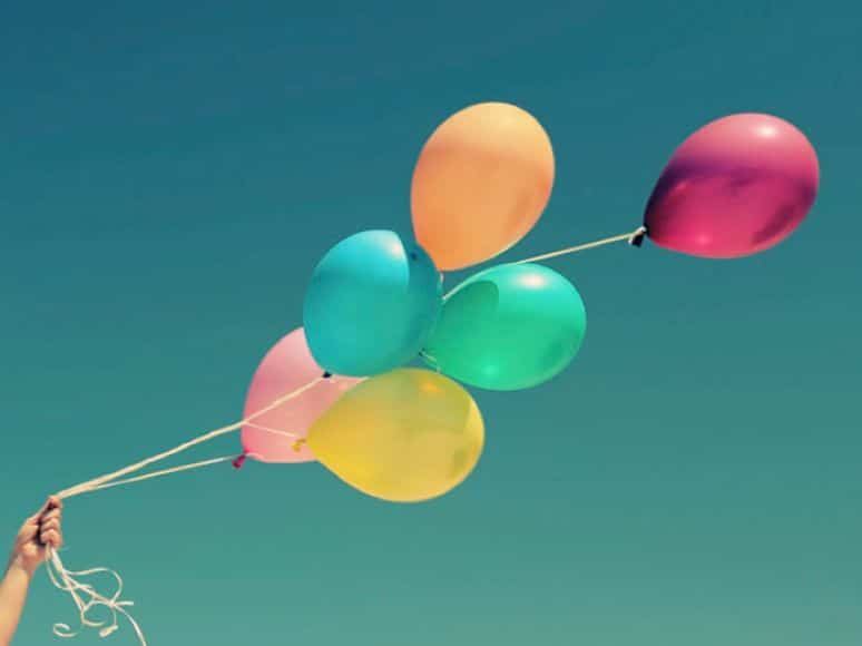 Imagen relacionada con el título: Descubre el significado de soñar con un tren y sus interpretaciones