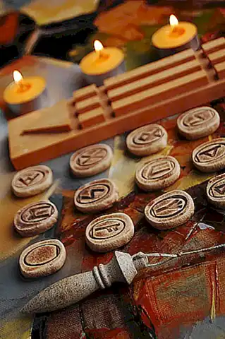 Imagen relacionada con el subtítulo h2: Cómo funciona la radiestesia