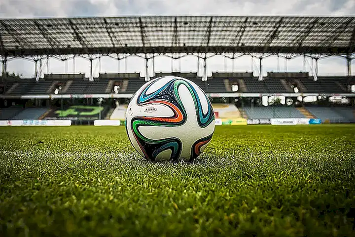 Imagen relacionada con el subtítulo h2: Concepto de cantera en el ámbito del fútbol