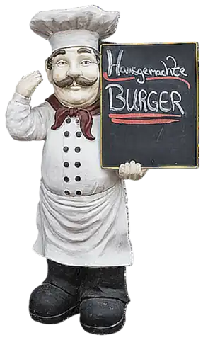 Imagen relacionada con el subtítulo h2: Conclusiones y recomendaciones finales