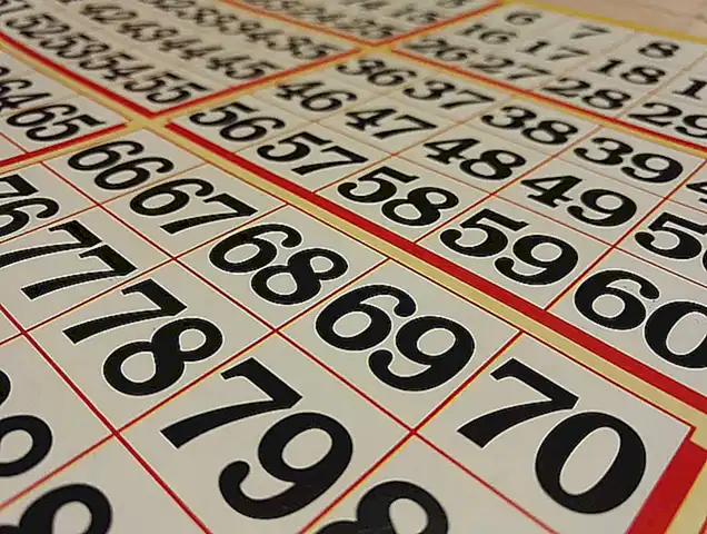 Imagen relacionada con el subtítulo h2: Conoce las probabilidades en el bingo