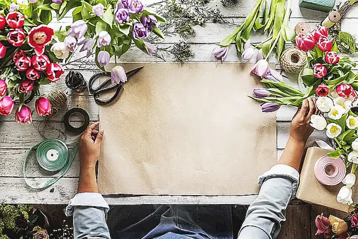 Imagen relacionada con el subtítulo h2: Consejos para pedir fotos por WhatsApp de manera respetuosa