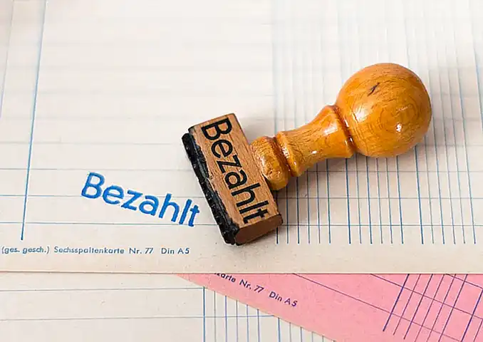 Imagen relacionada con el subtítulo h2: Consideraciones y precauciones al desbloquear contenido pago de forma gratuita