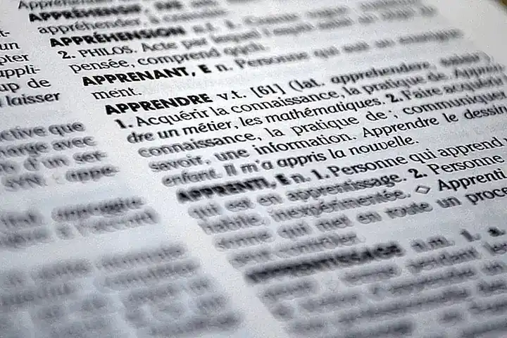 Imagen relacionada con el subtítulo h2: Definición de hierofanía