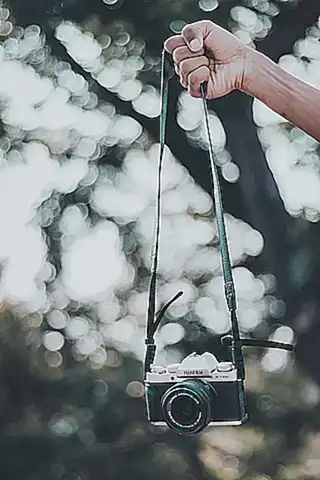 Imagen relacionada con el subtítulo h2: El concepto de espectrómetro en astronomía