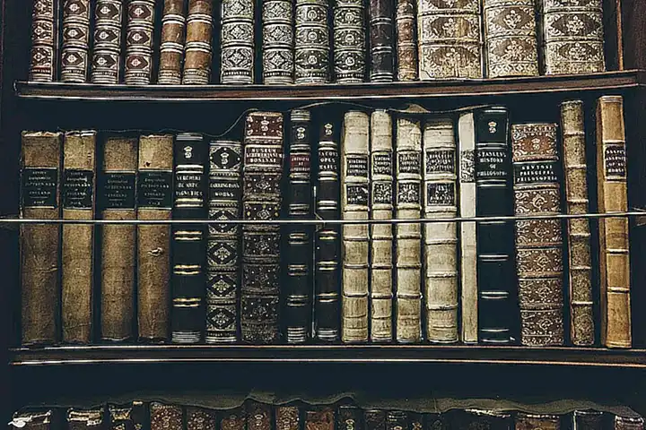 Imagen relacionada con el subtítulo h2: El papel de la geohistoria en la historia