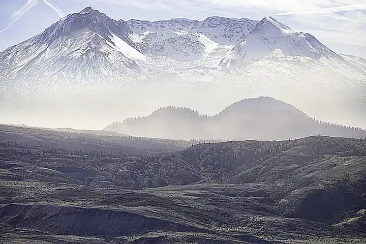 Imagen relacionada con el subtítulo h2: El segundo estado embrionario