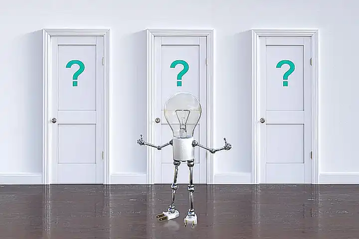 Imagen relacionada con el subtítulo h2: Elegir actividades extraescolares de interés para facilitar la socialización