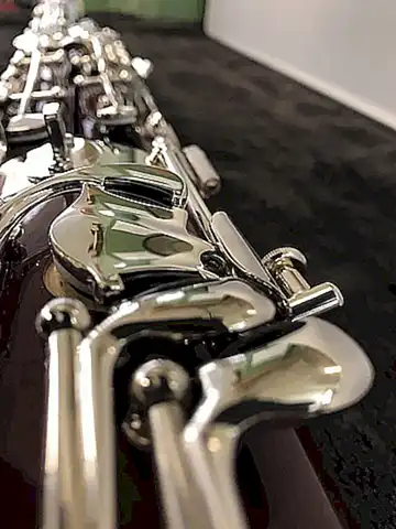 Imagen relacionada con el subtítulo h2: Historia del fagot