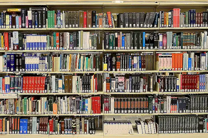 Imagen relacionada con el subtítulo h2: Información y referencia para profesionales