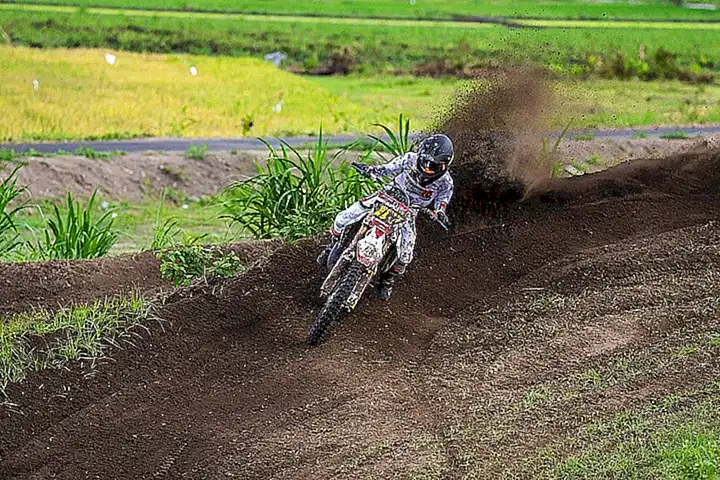 Imagen relacionada con el subtítulo h2: La importancia de la capacitación y formación