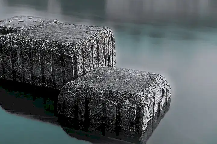 Imagen relacionada con el subtítulo h2: La naturaleza de los elementos