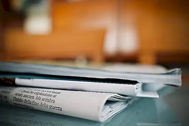 Imagen relacionada con el subtítulo h2: Métodos para desbloquear noticias y artículos pagados de forma gratuita