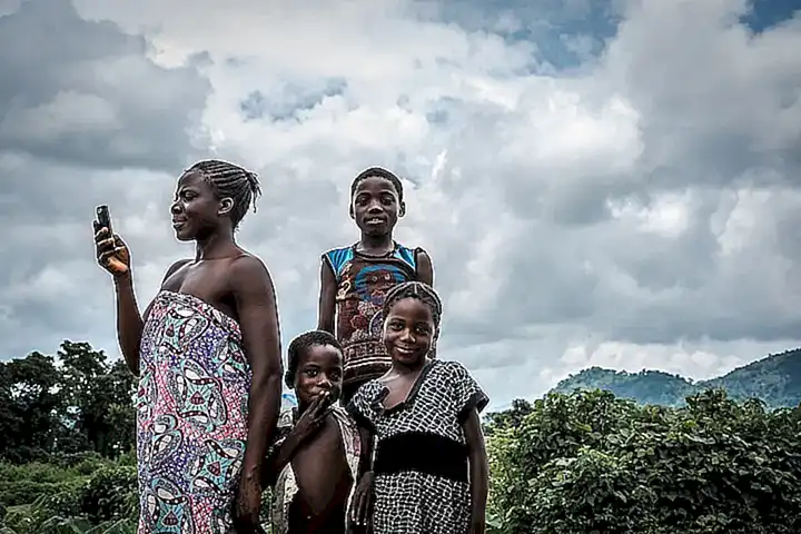 Imagen relacionada con el subtítulo h2: ¿Por qué congelar cerezas?