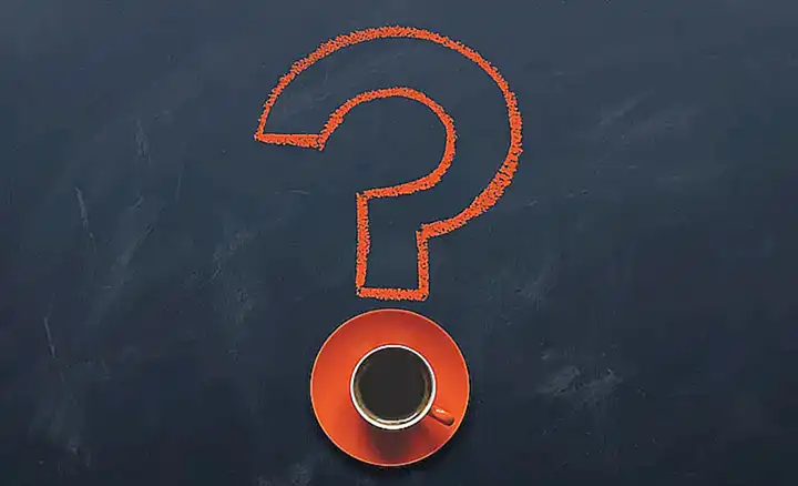 Imagen relacionada con el subtítulo h2: ¿Qué es el dreidel y cómo surgió?