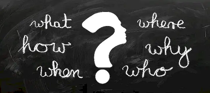 Imagen relacionada con el subtítulo h2: ¿Qué es el Signo Ascendente y por qué es importante en el amor?