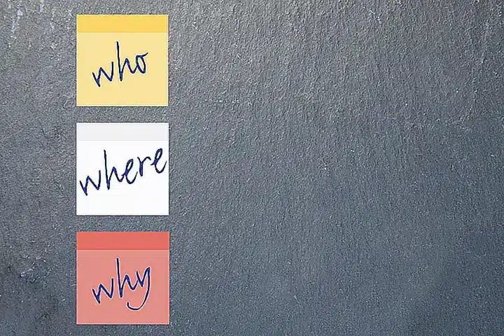 Imagen relacionada con el subtítulo h2: ¿Quién es Ganesha y por qué es reverenciado por los hindúes?