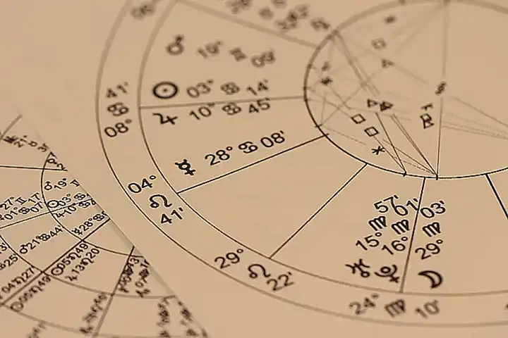 Imagen relacionada con el subtítulo h2: Relación entre el signo ascendente Cáncer y Sagitario