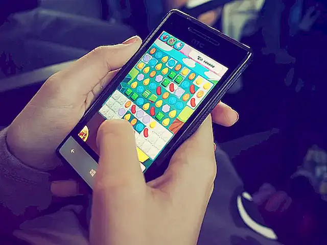Imagen relacionada con el subtítulo h2: Tipos de boosters en Candy Crush Saga