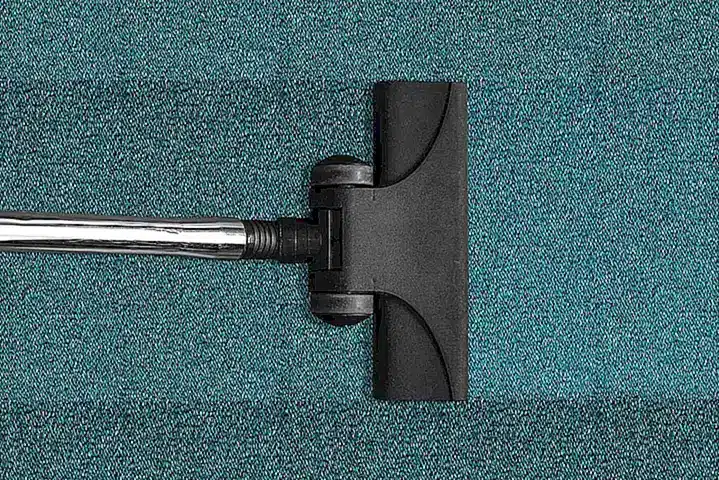 Imagen relacionada con el subtítulo h2: Ventajas de limpiar madera sin tratar