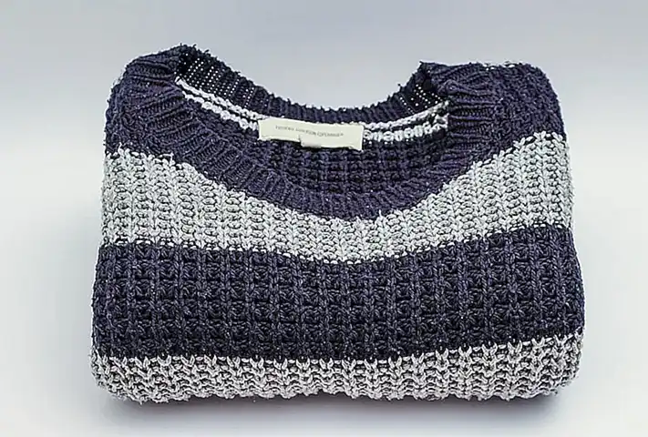 Imagen relacionada con el subtítulo h3: Encuentra el jersey perfecto