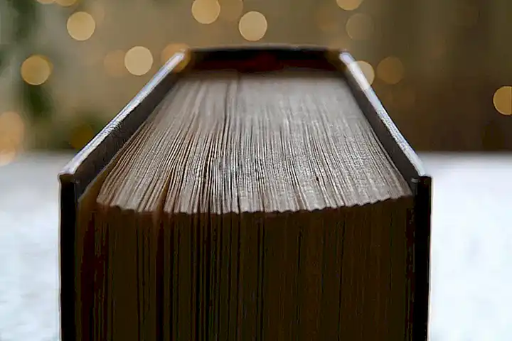 Imagen relacionada con el subtítulo h3: Historias relacionadas