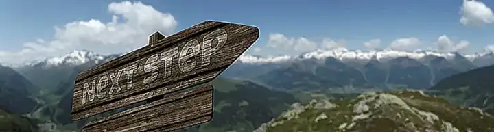 Imagen relacionada con el subtítulo h3: Paso a paso para limpiar la madera con cinta adhesiva de hule natural