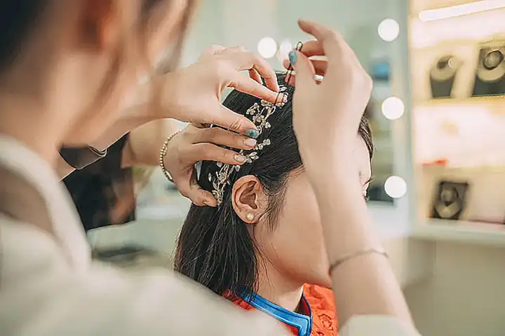 Imagen relacionada con el subtítulo h3: Preparación antes de jugar